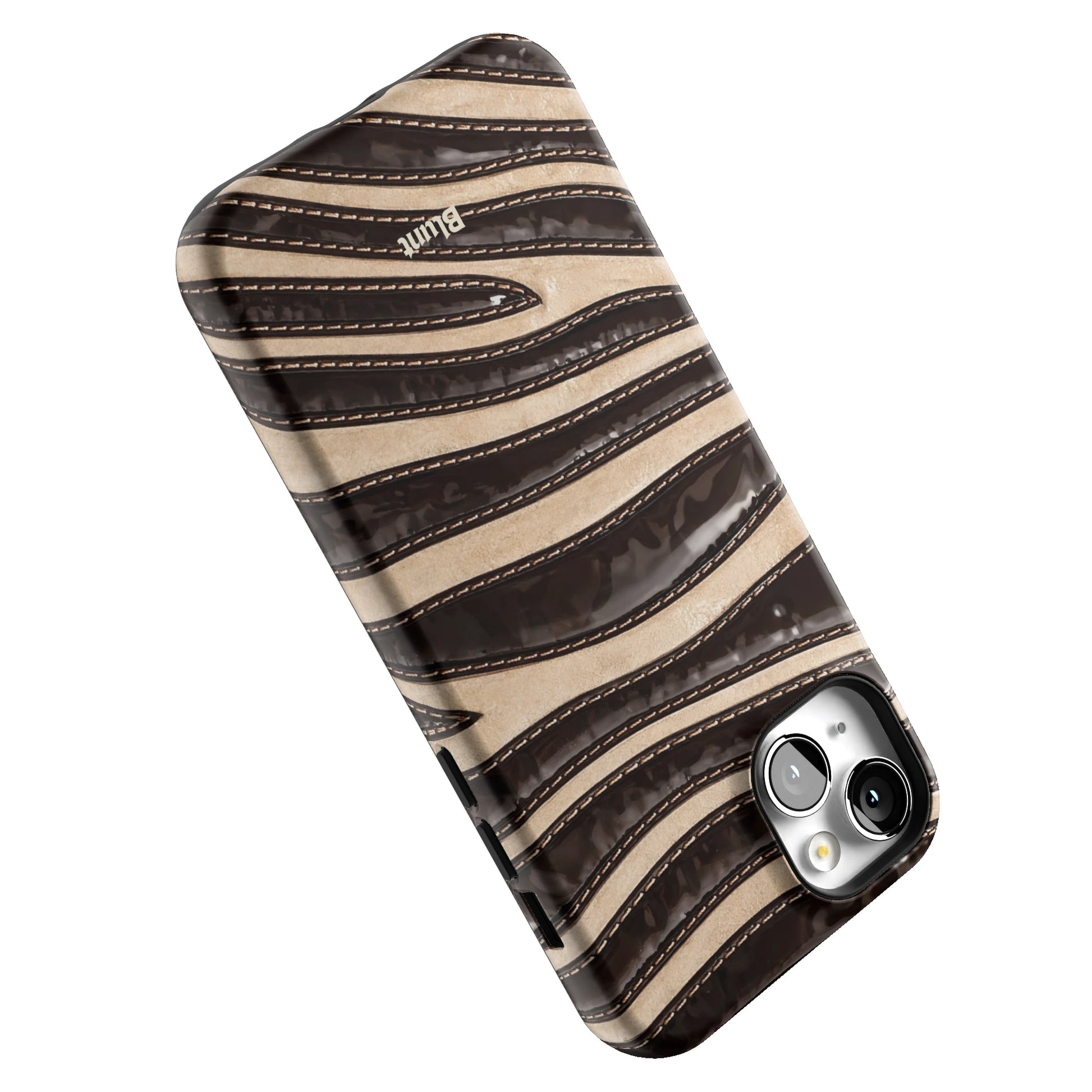 Zaffre iPhone Case gallery - Iphone_14_Mini_Air_Plus_5