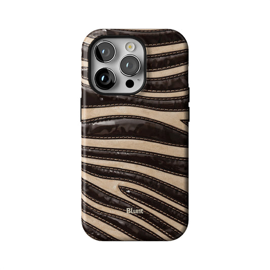 Zaffre iPhone Case gallery - Iphone_14_Pro_1