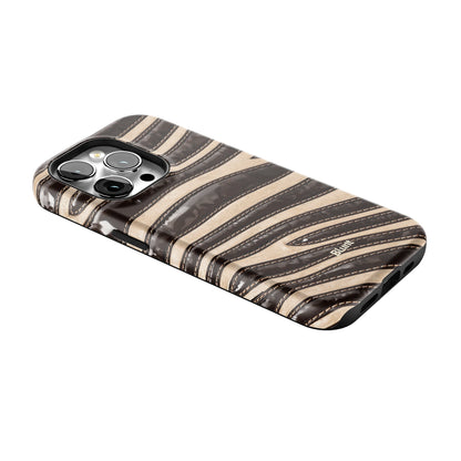 Zaffre iPhone Case gallery - Iphone_14_Pro_2
