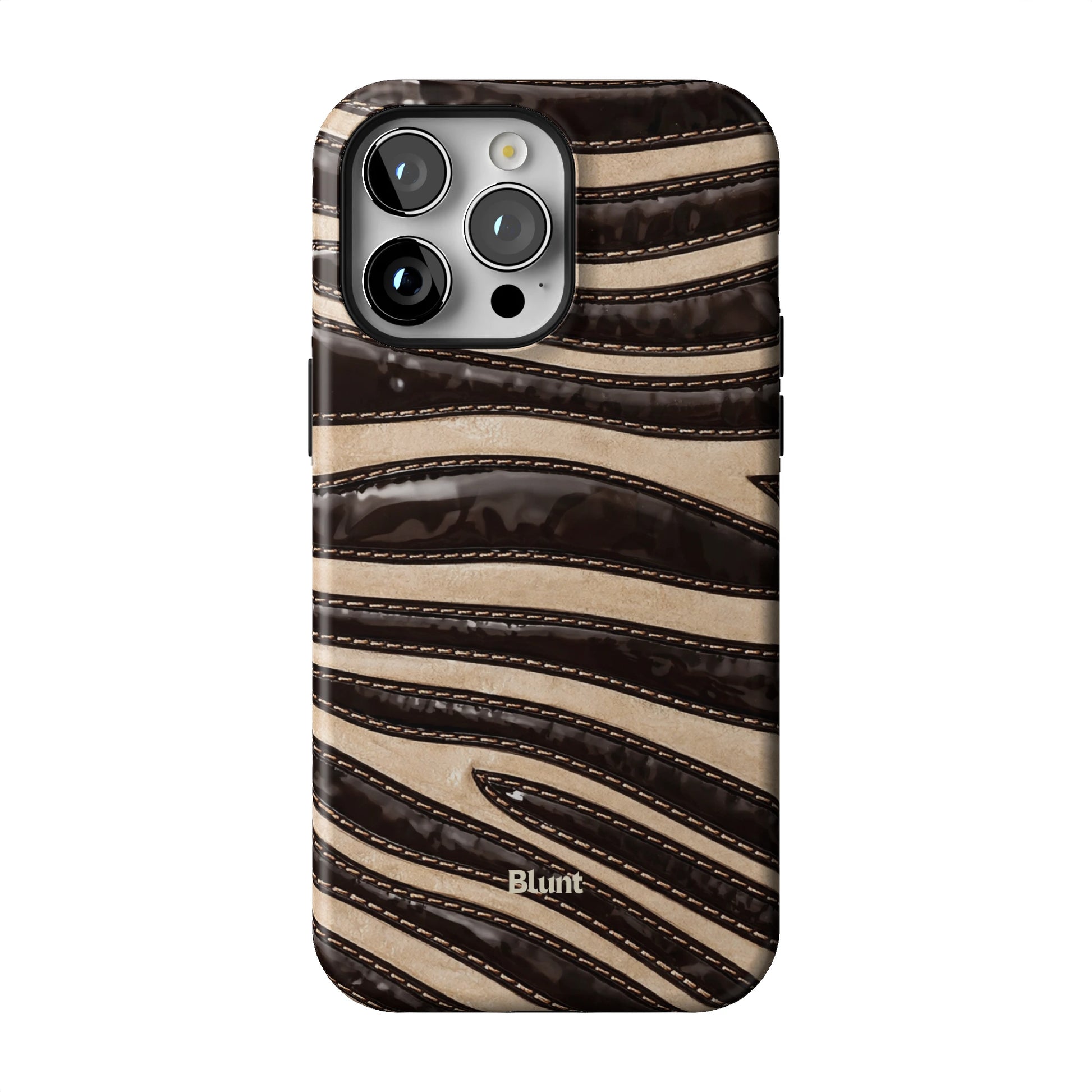 Zaffre iPhone Case gallery - Iphone_14_Pro_Max_1