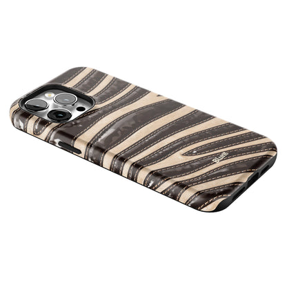 Zaffre iPhone Case gallery - Iphone_14_Pro_Max_2