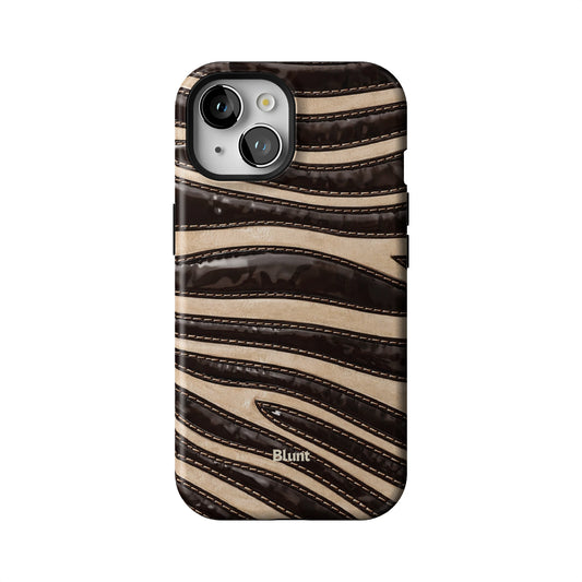 Zaffre iPhone Case gallery - Iphone_15_Iphone_1