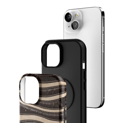 Zaffre iPhone Case gallery - Iphone_15_Iphone_3
