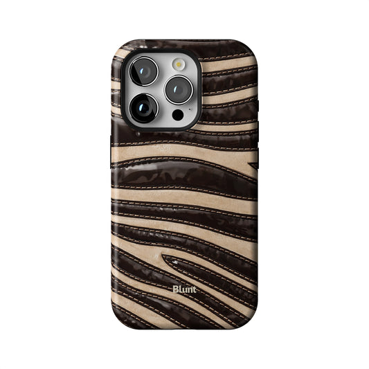 Zaffre iPhone Case gallery - Iphone_15_Pro_1