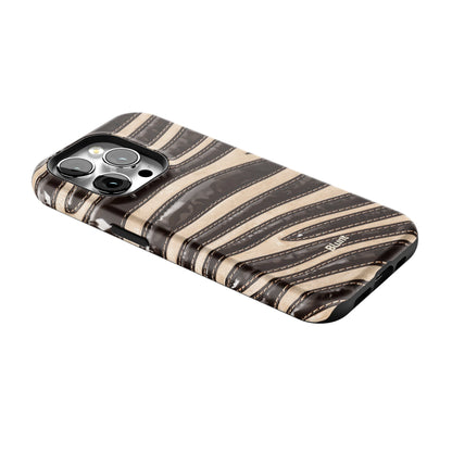 Zaffre iPhone Case gallery - Iphone_15_Pro_2