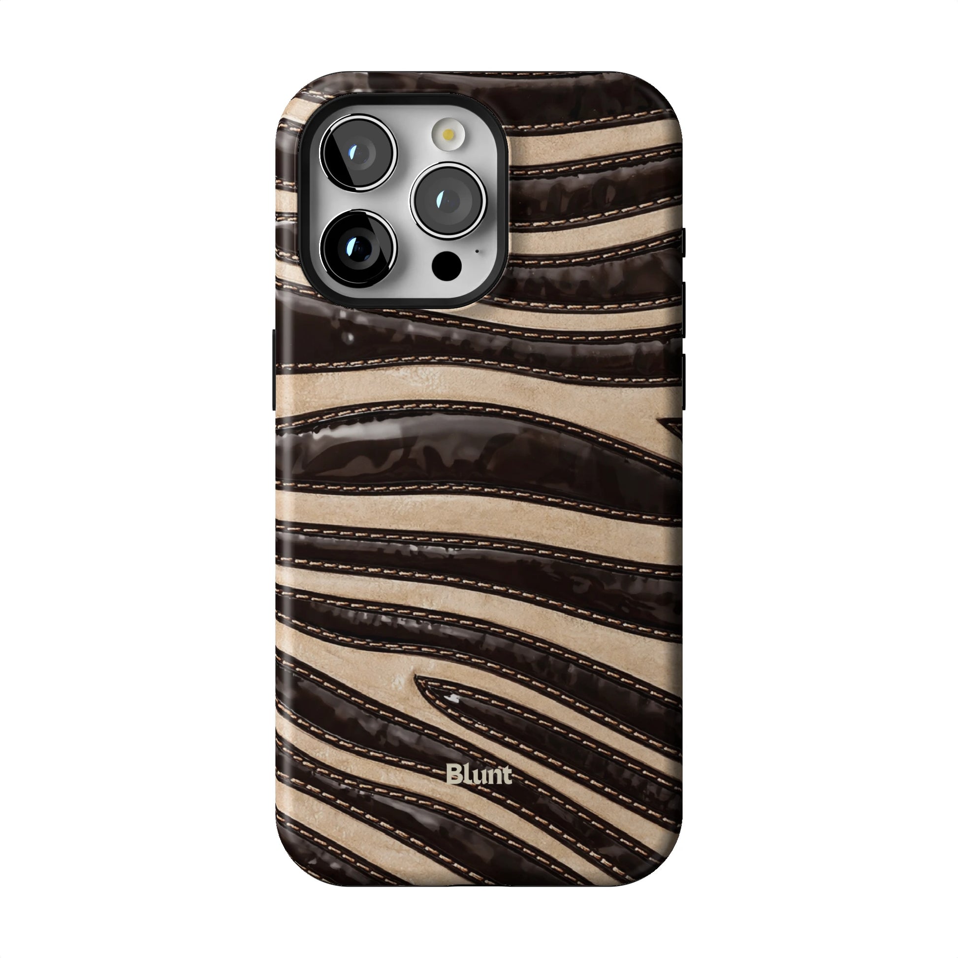 Zaffre iPhone Case gallery - Iphone_15_Pro_Max_1