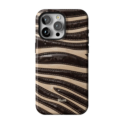 Zaffre iPhone Case gallery - Iphone_15_Pro_Max_1
