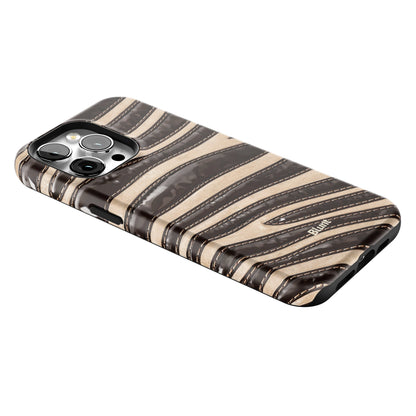 Zaffre iPhone Case gallery - Iphone_15_Pro_Max_2