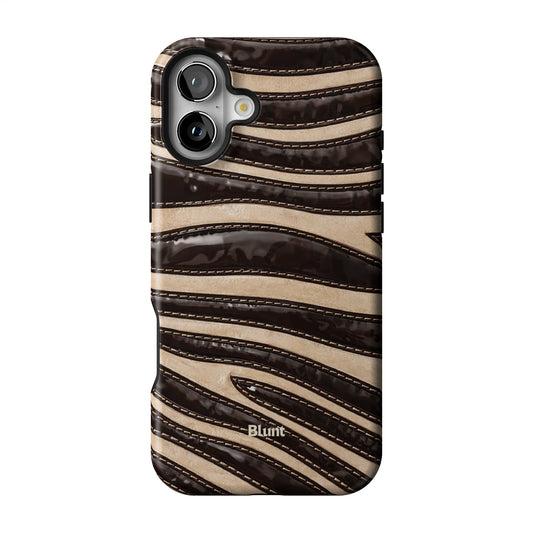 Zaffre iPhone Case gallery - Iphone_16_Mini_Air_Plus_1