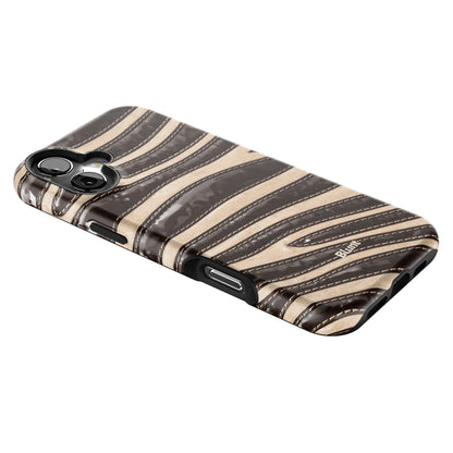 Zaffre iPhone Case gallery - Iphone_16_Mini_Air_Plus_2