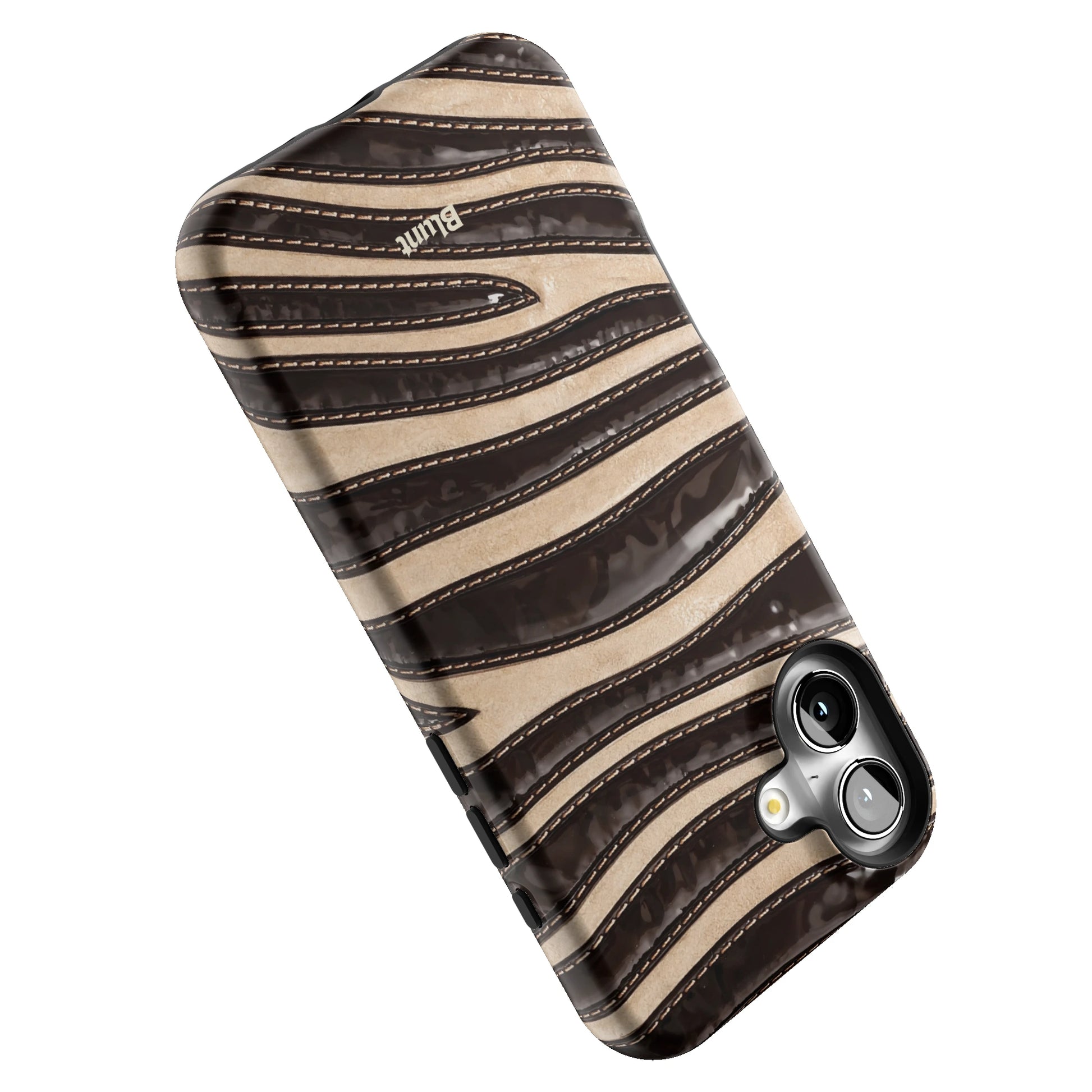 Zaffre iPhone Case gallery - Iphone_16_Mini_Air_Plus_5