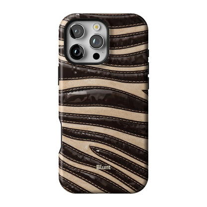 Zaffre iPhone Case gallery - Iphone_16_Pro_Max_1