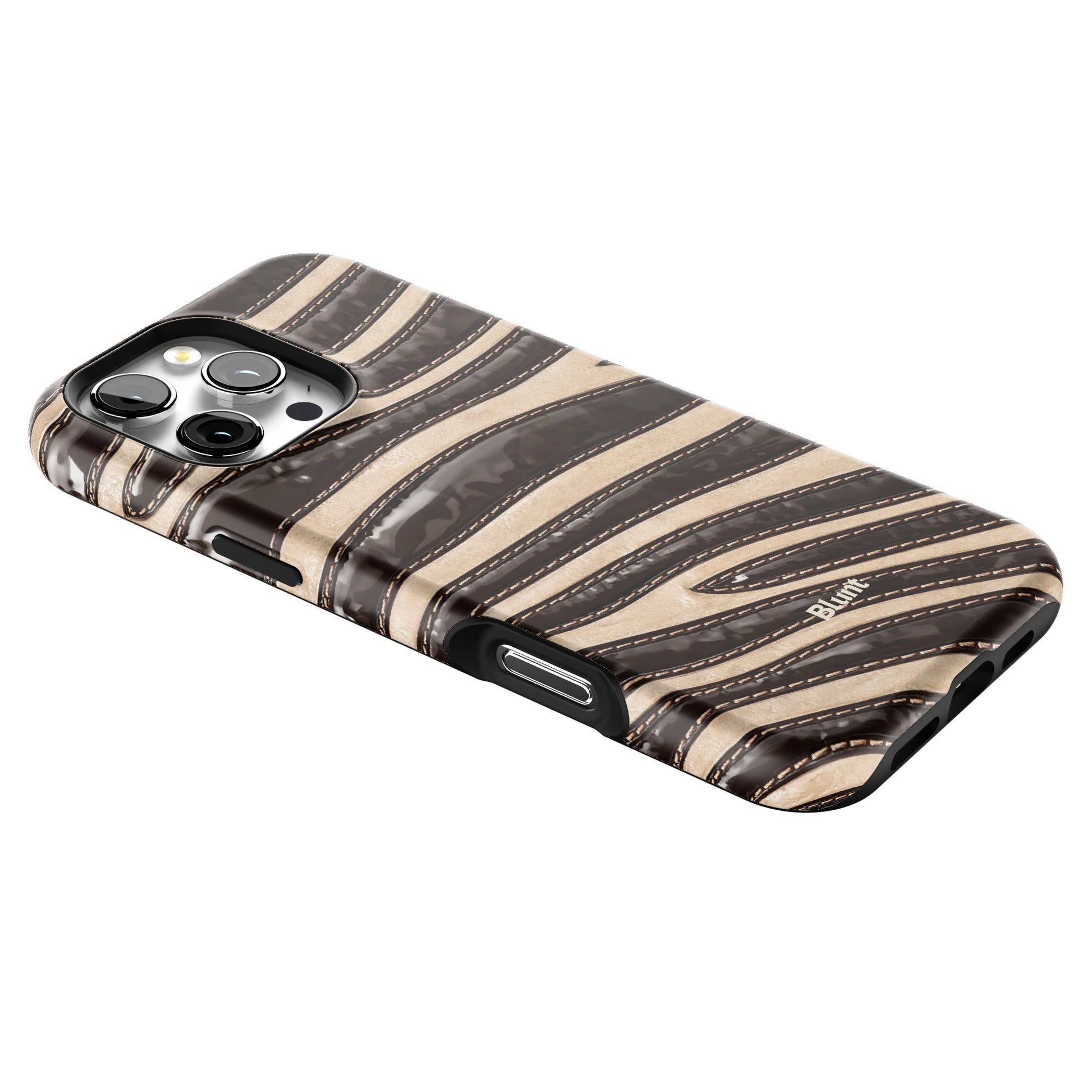 Zaffre iPhone Case gallery - Iphone_16_Pro_Max_2