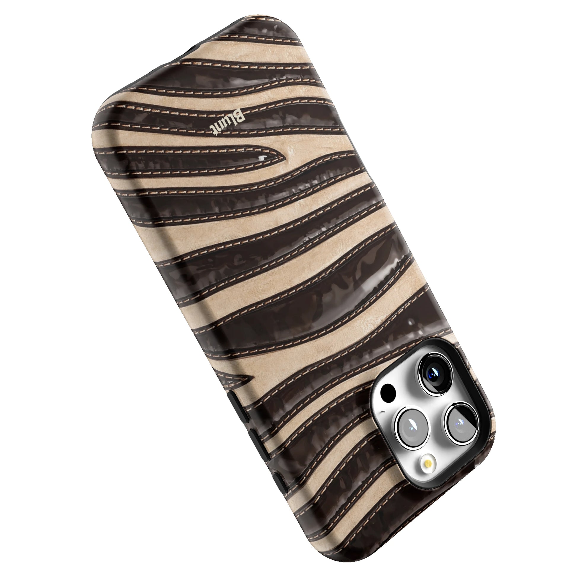 Zaffre iPhone Case gallery - Iphone_16_Pro_Max_5