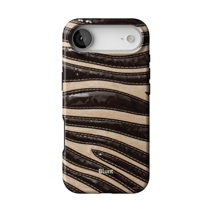 Zaffre iPhone Case gallery - Iphone_17_Air_1