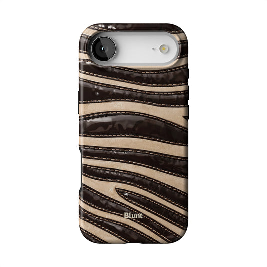 Zaffre iPhone Case gallery - Iphone_17_Air_1