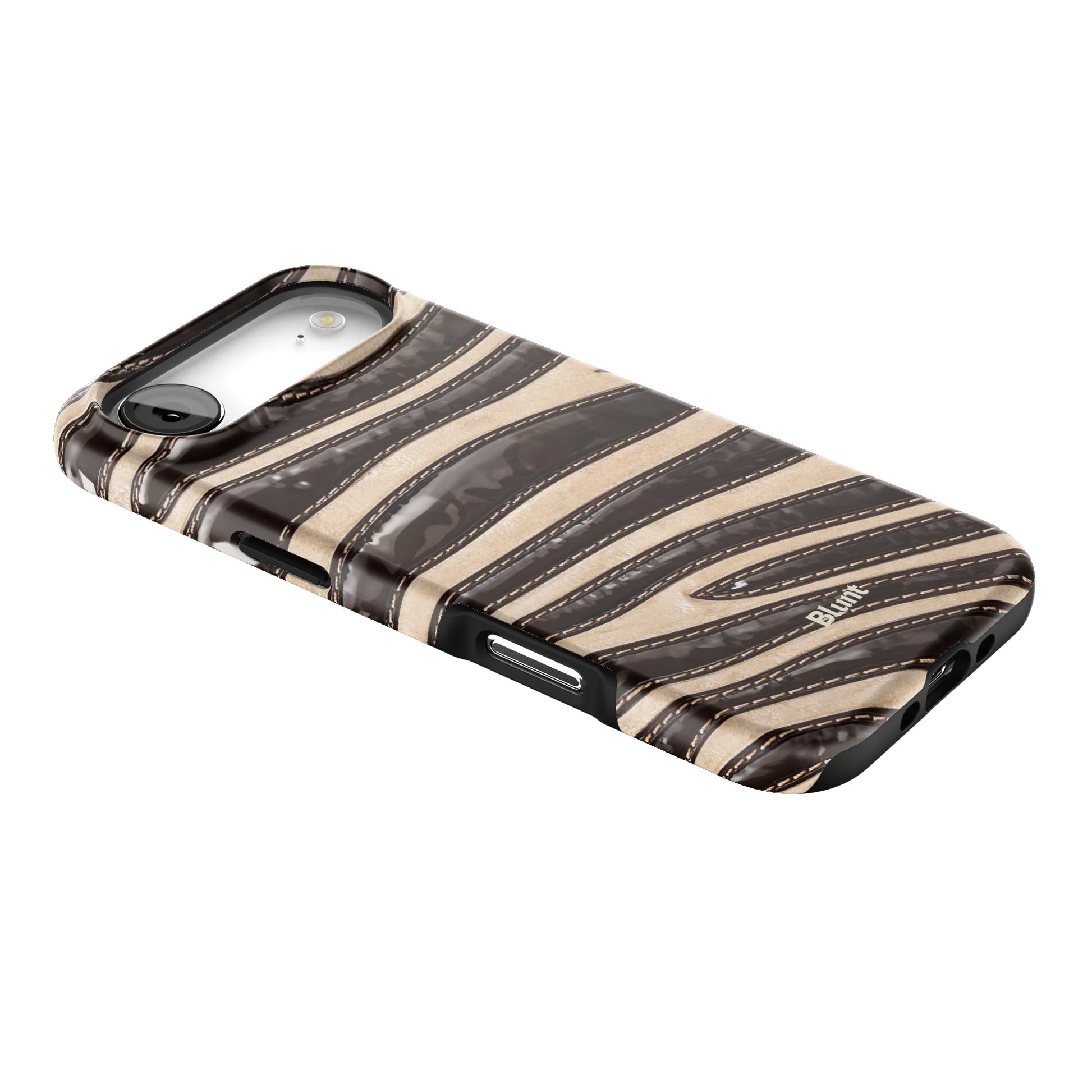 Zaffre iPhone Case gallery - Iphone_17_Air_2