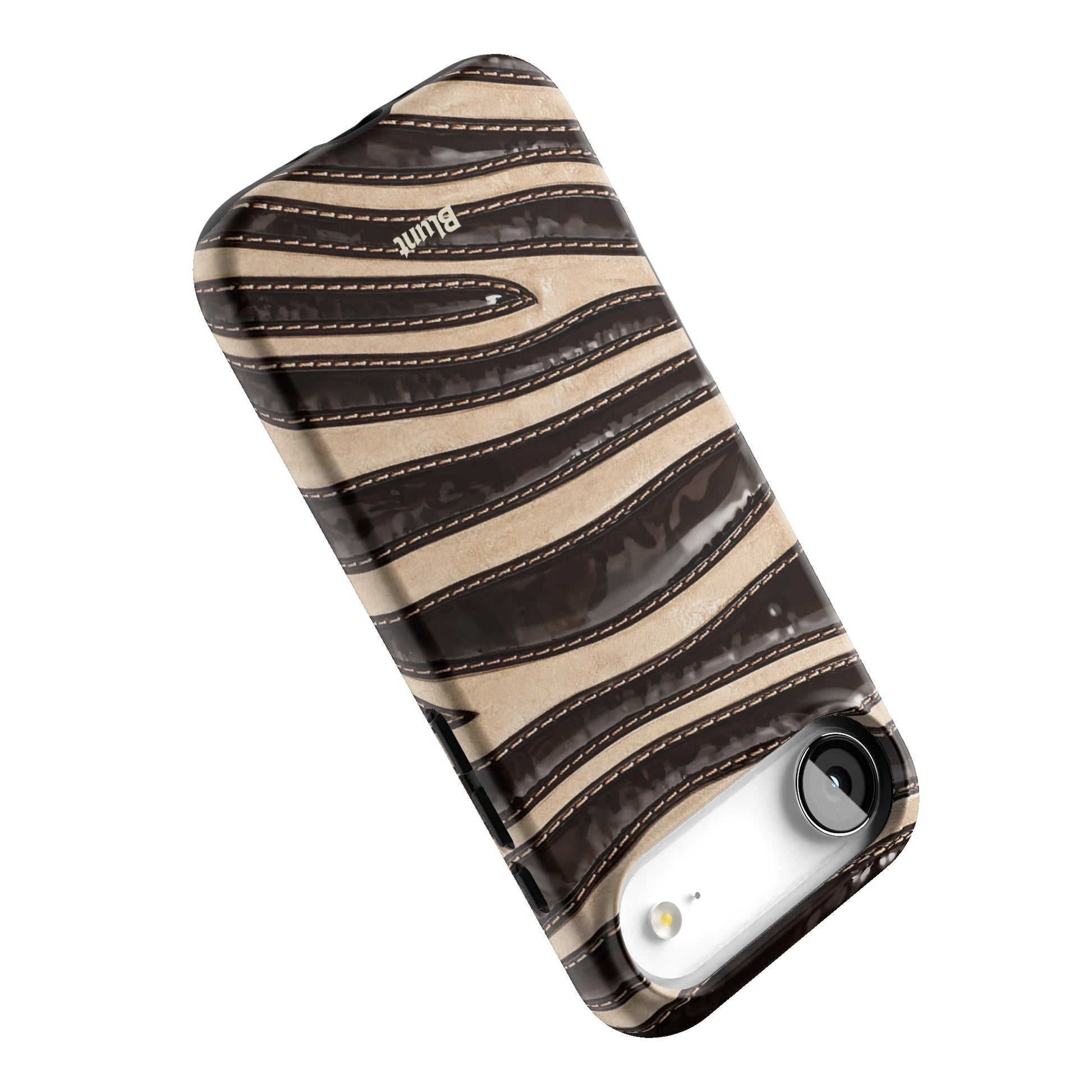 Zaffre iPhone Case gallery - Iphone_17_Air_5