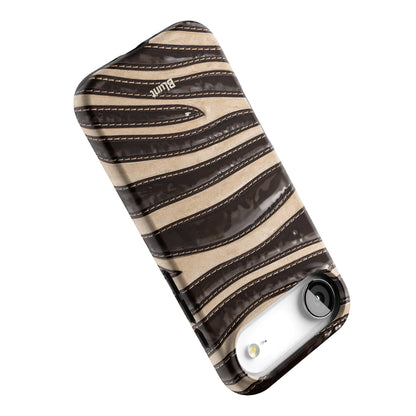 Zaffre iPhone Case gallery - Iphone_17_Air_5