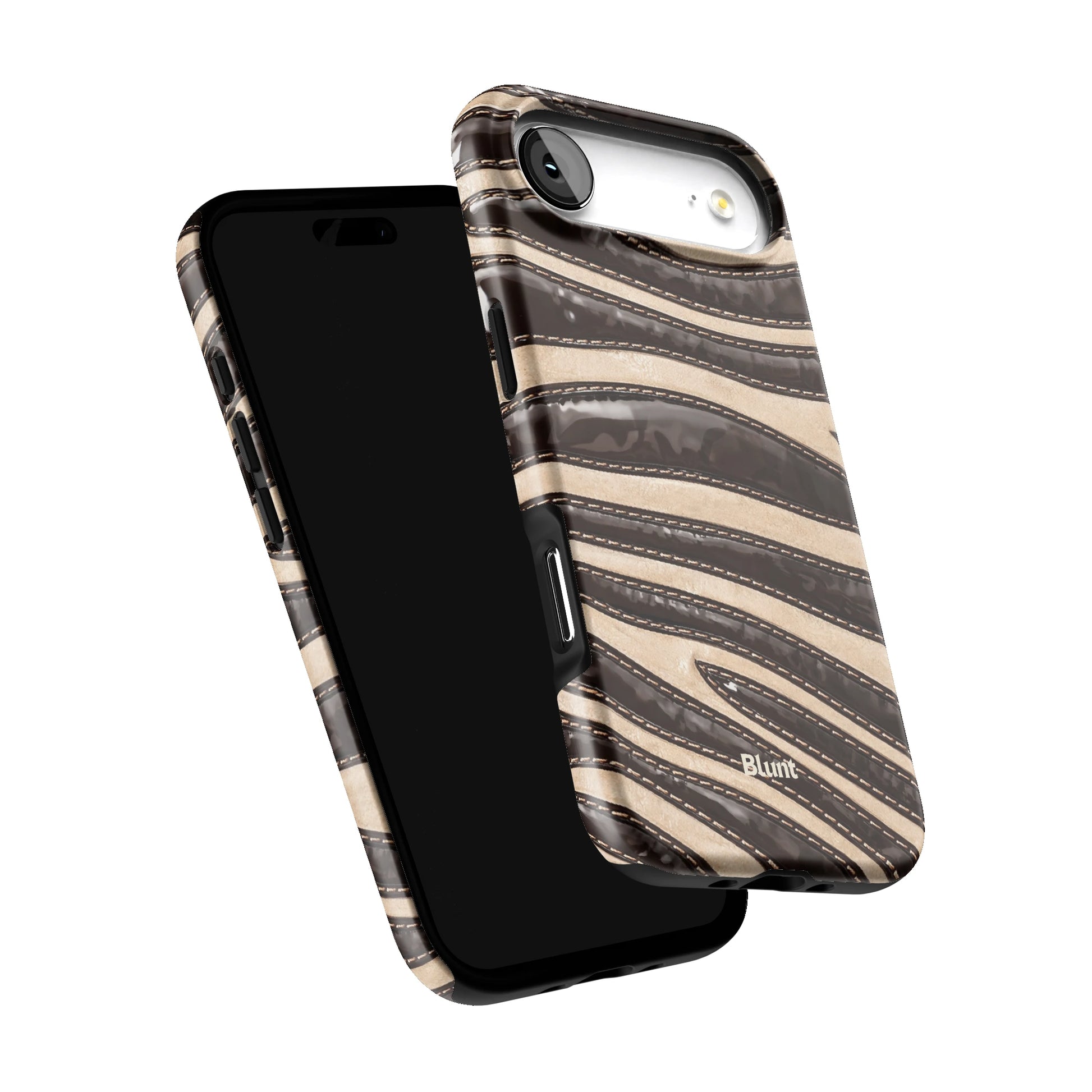 Zaffre iPhone Case gallery - Iphone_17_Air_6