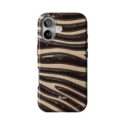 Zaffre iPhone Case gallery - Iphone_17_Iphone_1