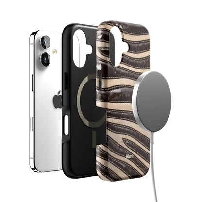 Zaffre iPhone Case gallery - Iphone_17_Iphone_4