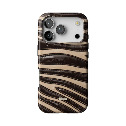 Zaffre iPhone Case gallery - Iphone_17_Pro_1
