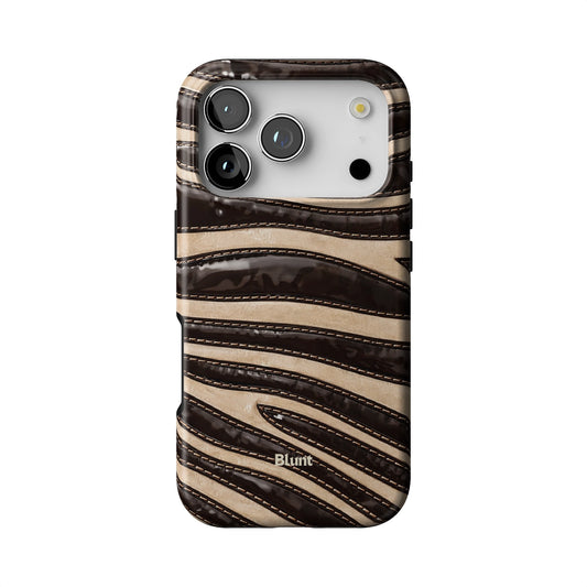 Zaffre iPhone Case gallery - Iphone_17_Pro_1