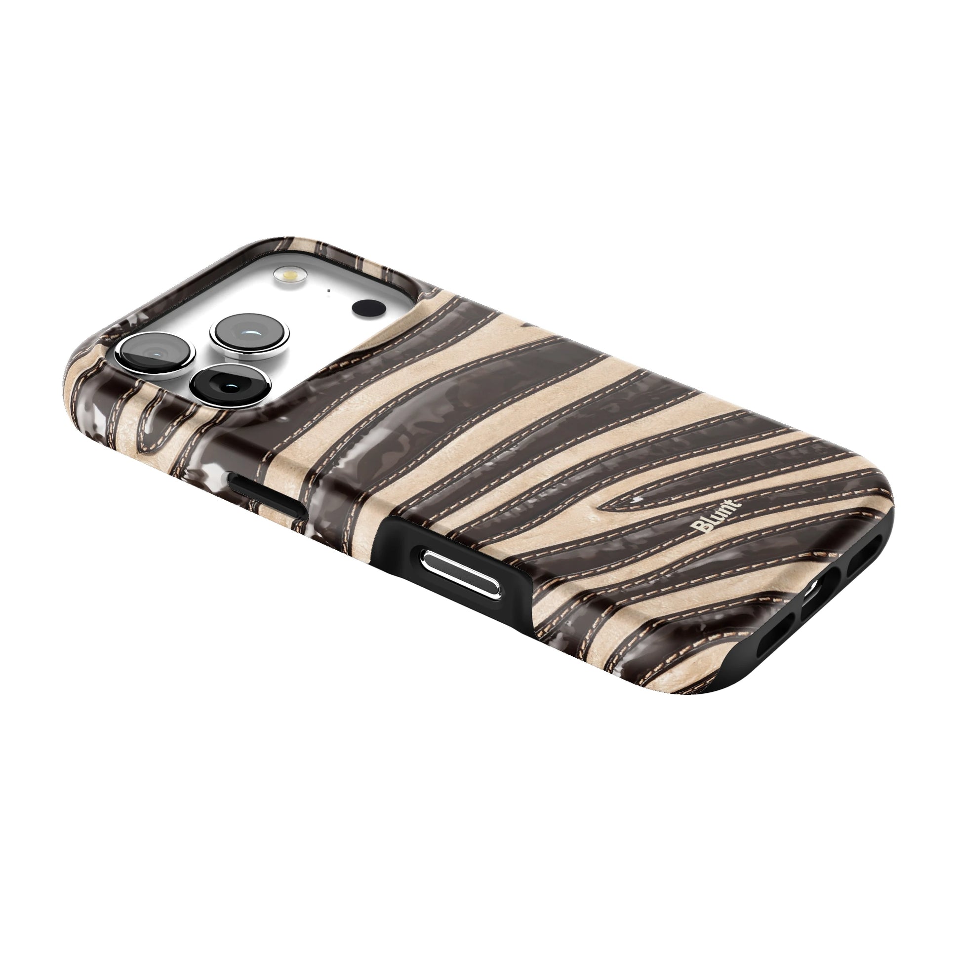 Zaffre iPhone Case gallery - Iphone_17_Pro_2