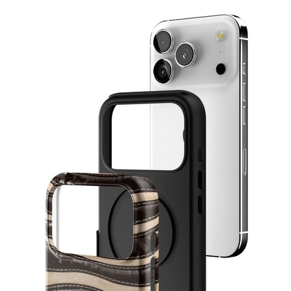 Zaffre iPhone Case gallery - Iphone_17_Pro_3