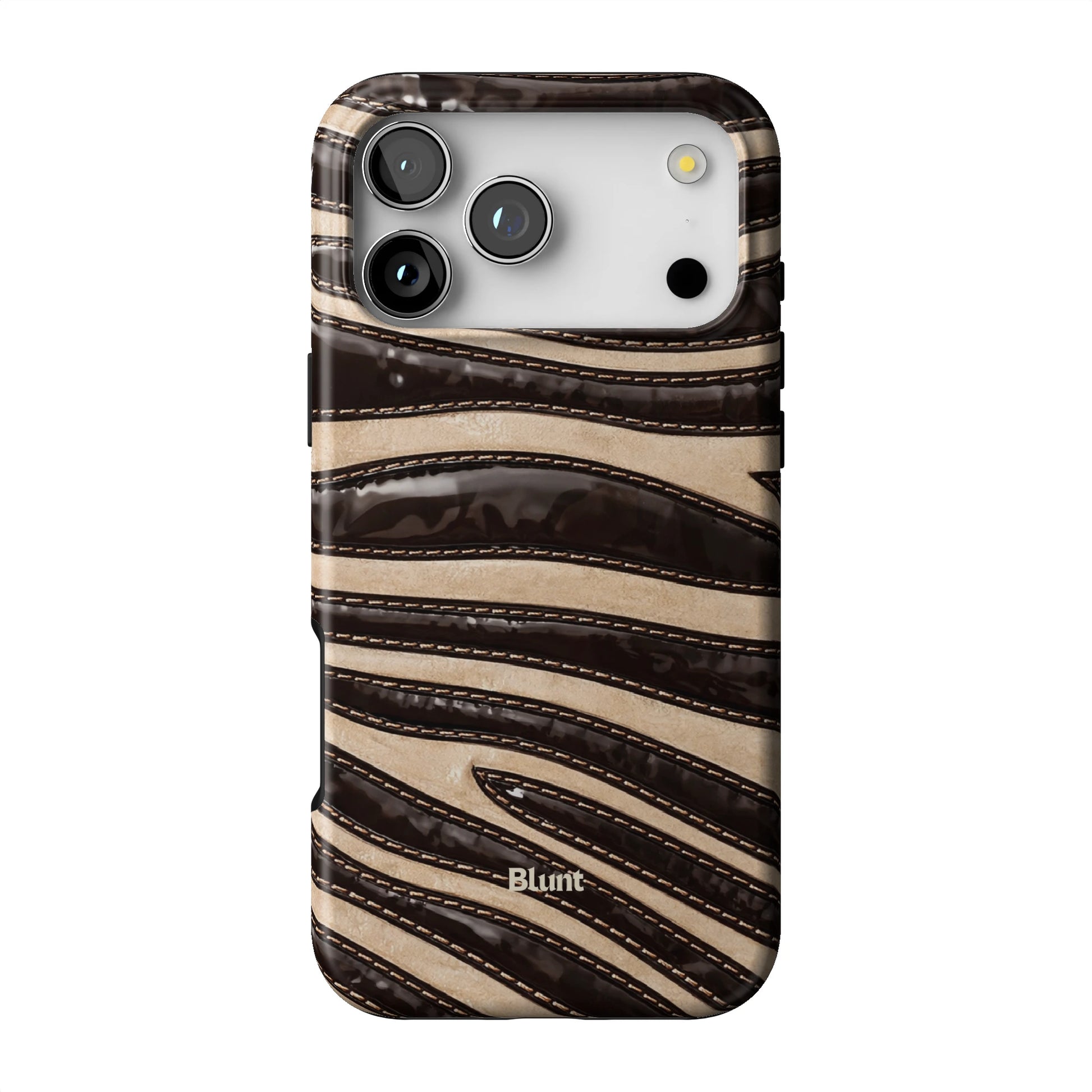 Zaffre iPhone Case gallery - Iphone_17_Pro_Max_1
