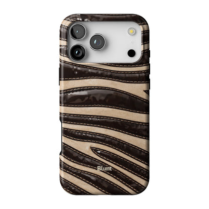 Zaffre iPhone Case gallery - Iphone_17_Pro_Max_1