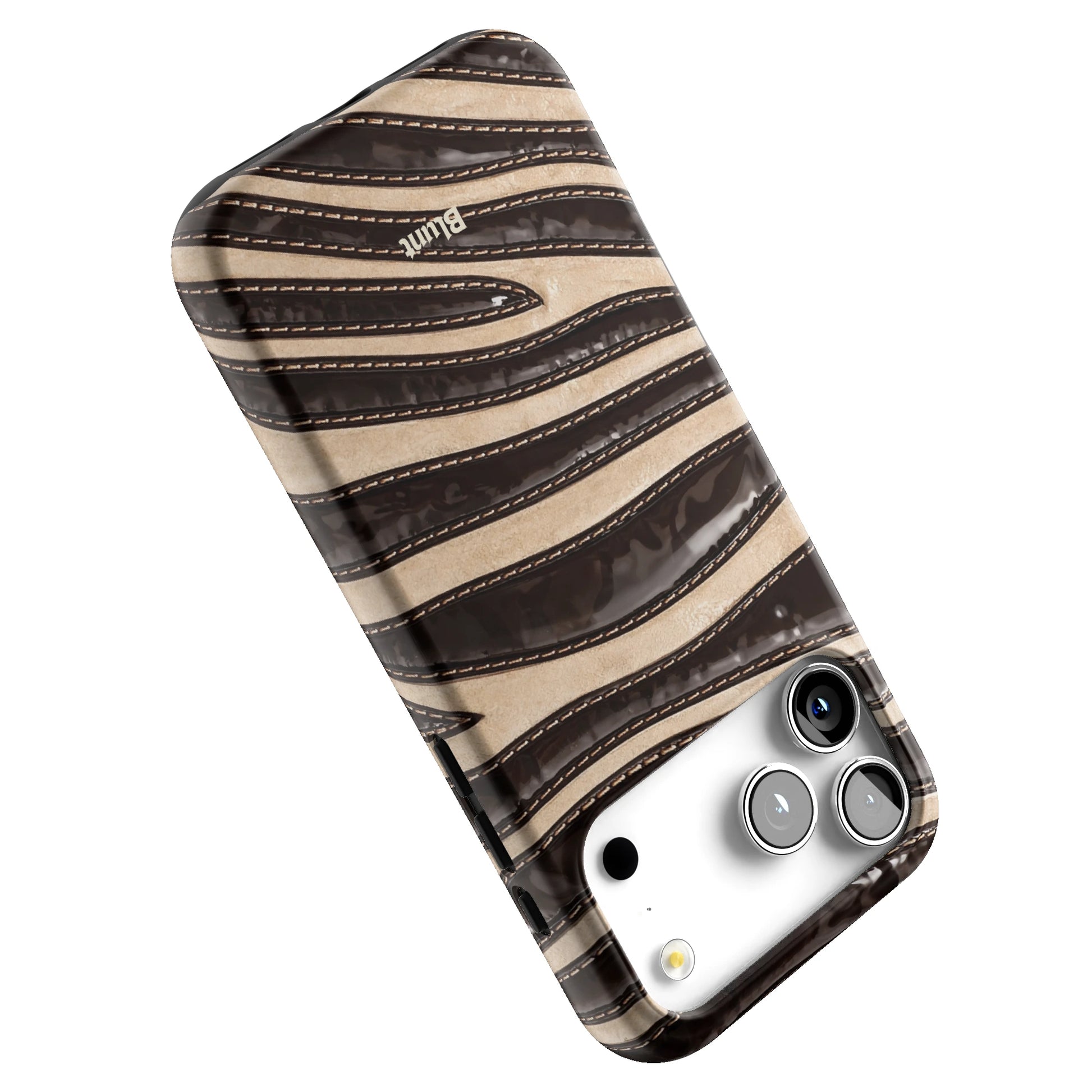 Zaffre iPhone Case gallery - Iphone_17_Pro_Max_5
