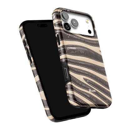 Zaffre iPhone Case gallery - Iphone_17_Pro_Max_6