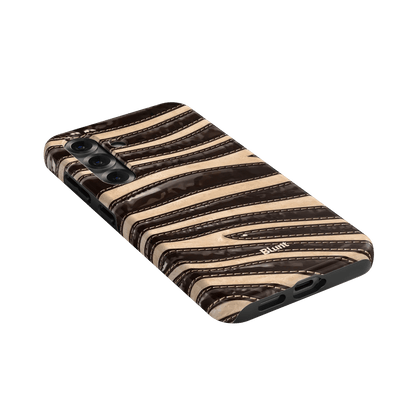 Zaffre Samsung Case - Blunt Cases