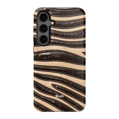 Zaffre Samsung Case - Blunt Cases