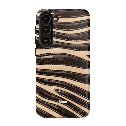 Zaffre Samsung Case - Blunt Cases