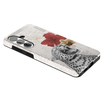 Allure-samsung-case-Galaxy S26 Plus-2