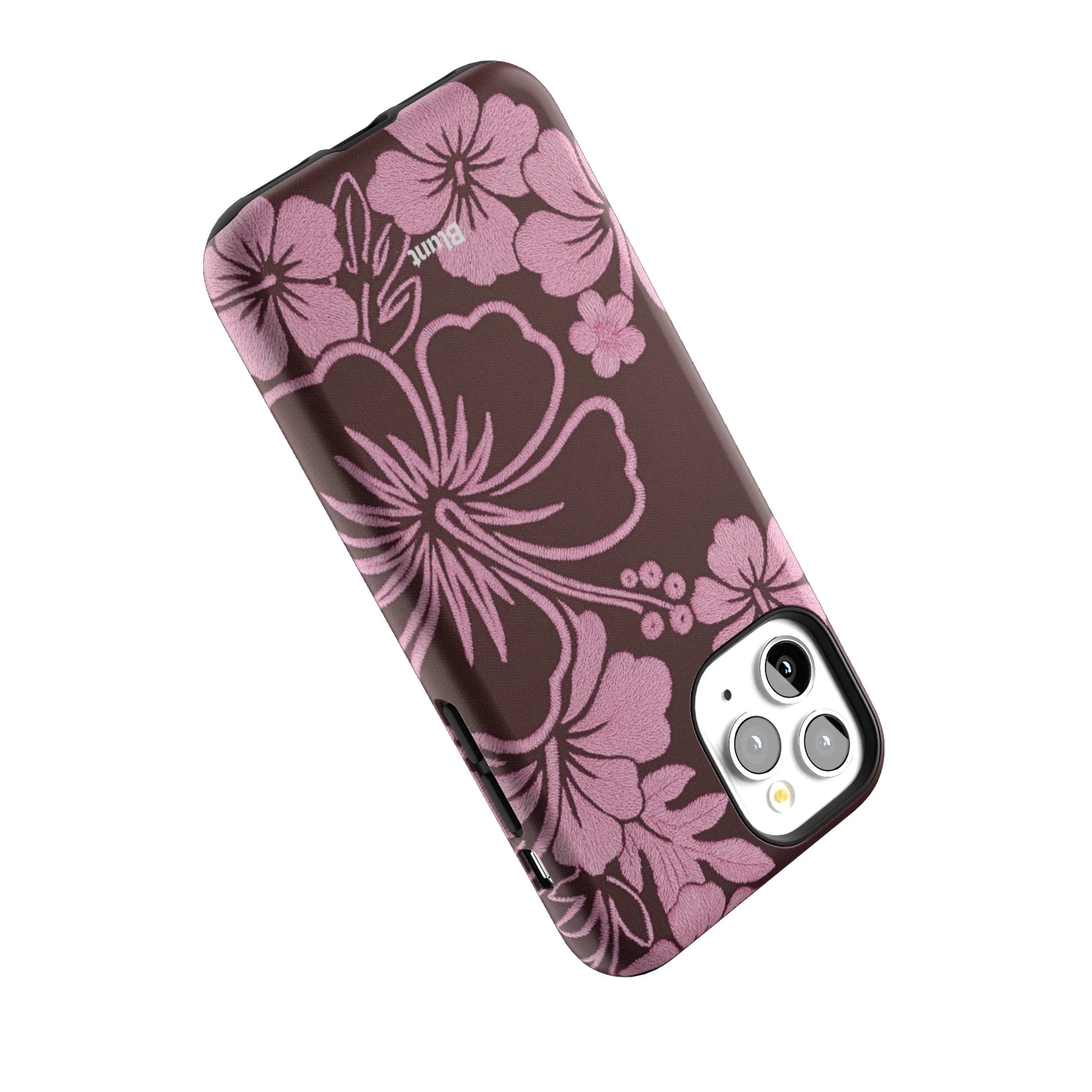 leidiphonecase-iphone-case-iPhone 11 Pro-4