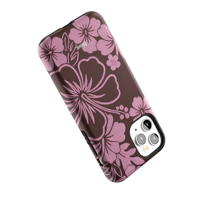 leidiphonecase-iphone-case-iPhone 11 Pro-4