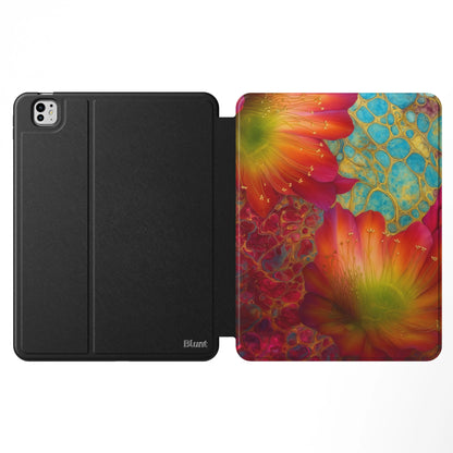 iPad_Branded_11inch_1