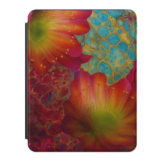 iPad_Branded_11inch_2