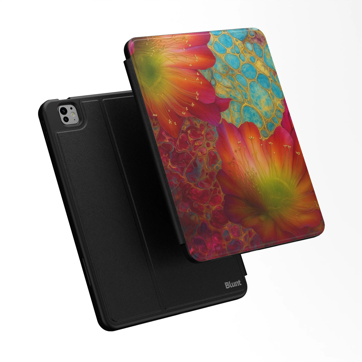 iPad_Branded_11inch_3