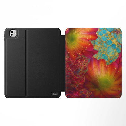 iPad_Branded_13inch_1