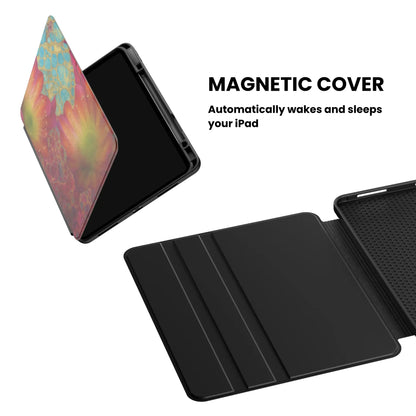 iPad_Branded_13inch_12