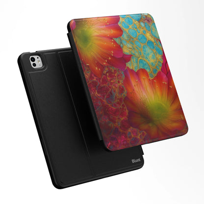 iPad_Branded_13inch_3