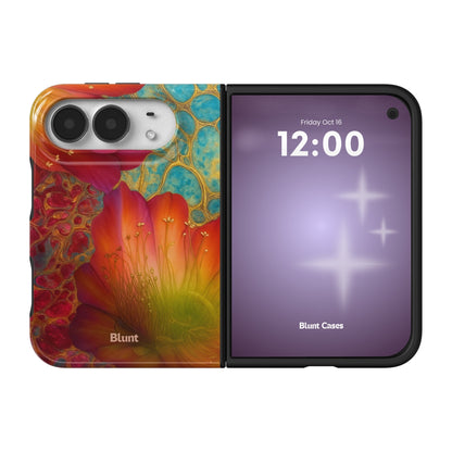 zahara-iphone-case iPhone 18 Duo case, view 1