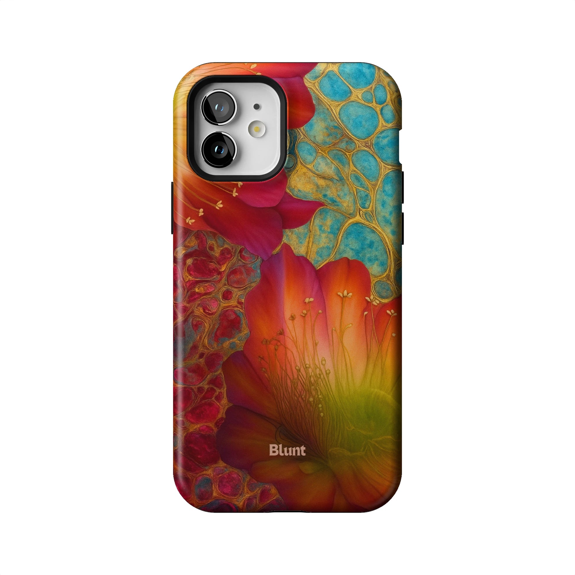 Zahara iPhone Case gallery - Iphone_12_Iphone_1