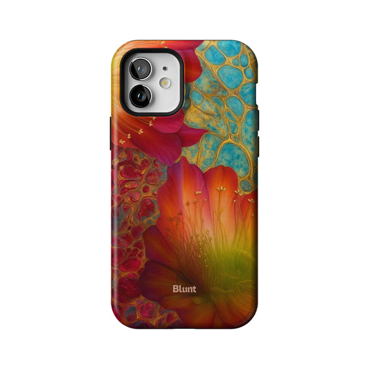 Zahara iPhone Case gallery - Iphone_12_Iphone_1