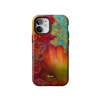 Zahara iPhone Case gallery - Iphone_12_Mini_Air_Plus_1